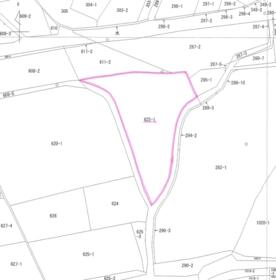 熊本県玉名市岱明町野口