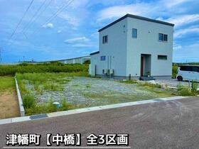 石川県河北郡津幡町字中橋