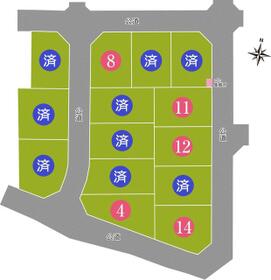 三重県伊賀市上野車坂町