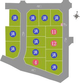 三重県伊賀市上野車坂町