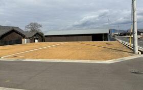 香川県木田郡三木町大字氷上