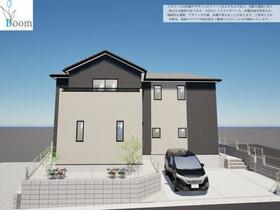 福岡県太宰府市青山２丁目