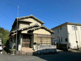 兵庫県姫路市夢前町前之庄