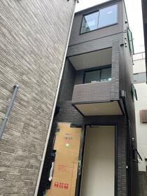 東京都大田区東蒲田２丁目