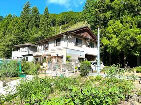高知県高知市七ツ淵