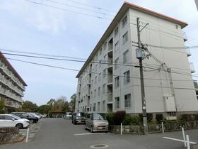 兵庫県三木市別所町小林