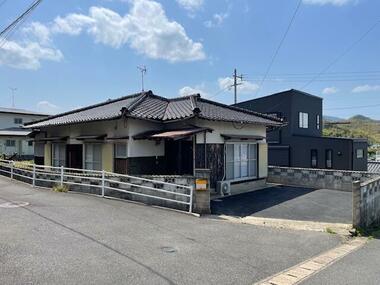 代表画像_外観@240033570346