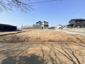 茨城県つくば市中山