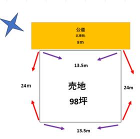 北海道千歳市東郊１丁目