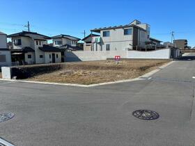 茨城県ひたちなか市大字中根字六ツ野