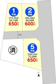香川県木田郡三木町大字氷上