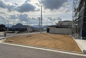 香川県木田郡三木町大字氷上