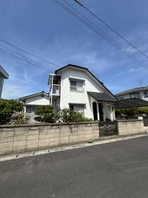 大分県別府市亀川浜田町