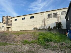 熊本県熊本市東区長嶺南６丁目