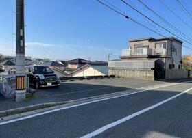 福岡県中間市扇ヶ浦４丁目