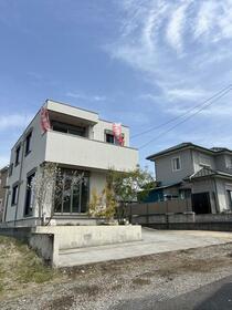 神奈川県綾瀬市深谷中６丁目