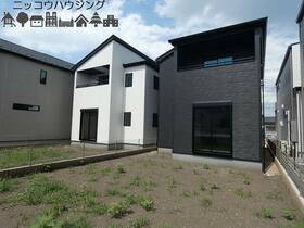 群馬県高崎市八千代町４丁目