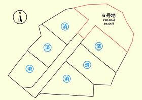 長崎県佐世保市竹辺町