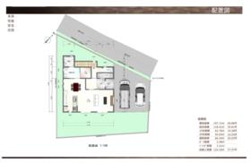 愛知県半田市稲荷町３丁目