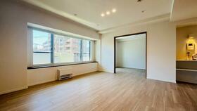 ライオンズヒルズ平岸弐番館