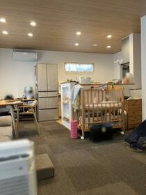 静岡県島田市大柳