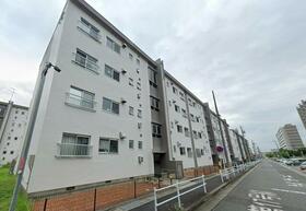 愛知県名古屋市天白区横町