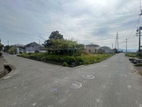 滋賀県東近江市五個荘日吉町