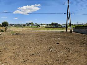 茨城県坂東市沓掛