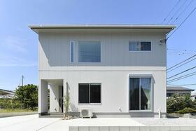 宮崎県宮崎市本郷３丁目