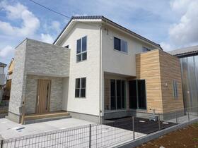 千葉県鎌ケ谷市東初富３丁目