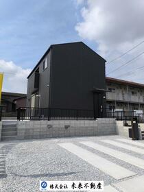 福岡県北九州市八幡西区引野１丁目