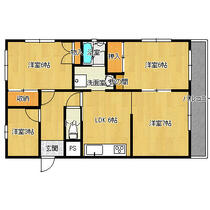 間取り：214070866632