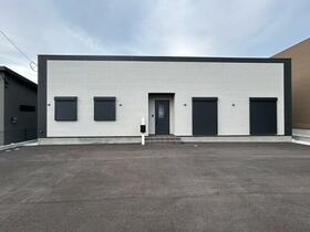 福岡県鞍手郡鞍手町大字中山