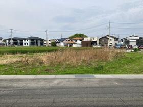 群馬県前橋市東片貝町