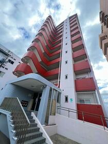 愛知県名古屋市南区泉楽通４丁目