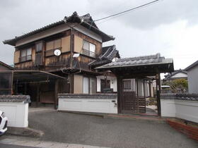 福岡県行橋市大橋２丁目