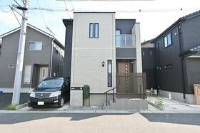 埼玉県越谷市宮本町５丁目
