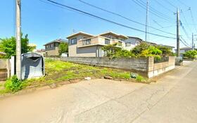 栃木県小山市大字羽川