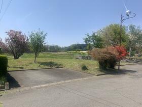 群馬県前橋市富士見町赤城山