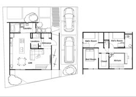 徳島県徳島市勝占町中須
