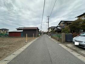 千葉県袖ケ浦市奈良輪