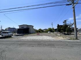 静岡県焼津市中新田