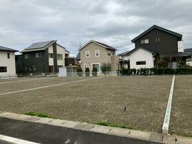 宮城県柴田郡大河原町字新東