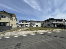 熊本県熊本市東区下江津４丁目