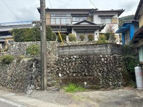 静岡県静岡市葵区郷島
