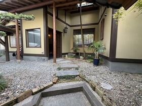 福岡県福岡市早良区西新６丁目