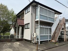茨城県稲敷郡美浦村大字茂呂