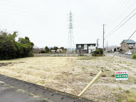 静岡県浜松市浜名区小林