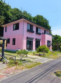 大分県杵築市大字熊野