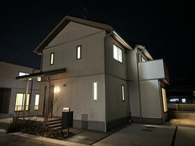 広島県福山市瀬戸町大字地頭分